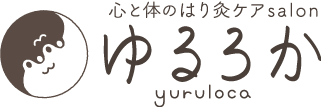ゆるろか Official Site